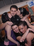 apokalypsa - 21.11.08 - fotografie 145 z 222
